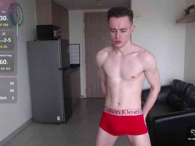 vch69-