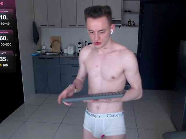 vch69- Sex Cam Show