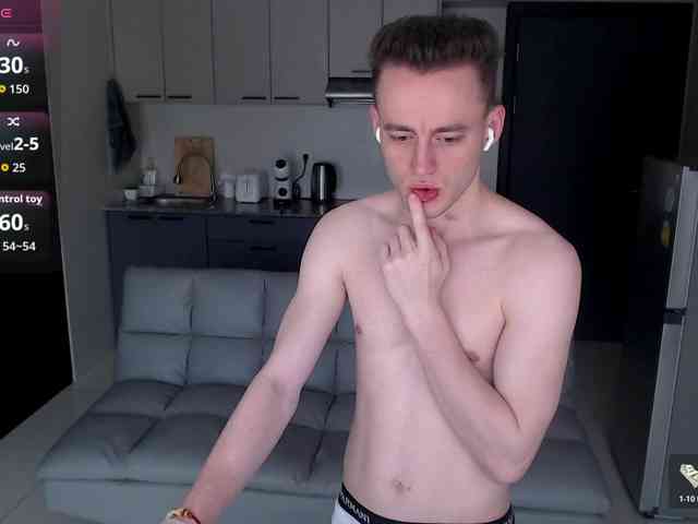 vch69- Sex Cam Show