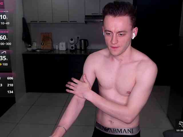 vch69- Sex Cam Show