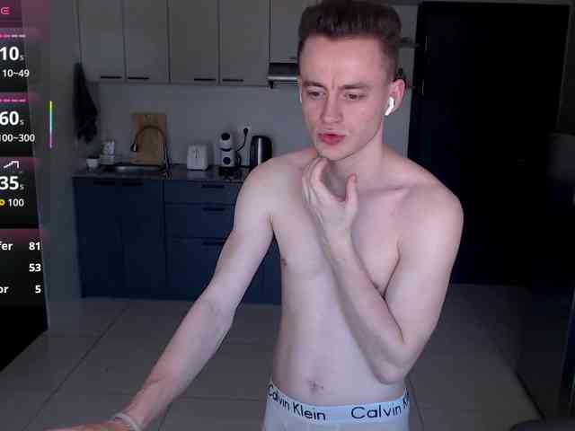 vch69- Sex Cam Show
