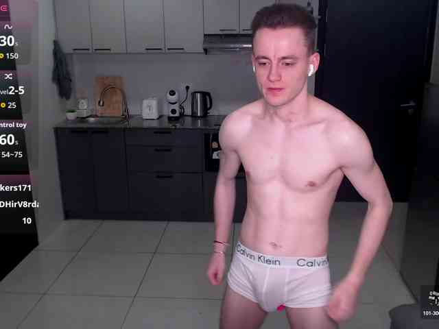 vch69- Sex Cam Show