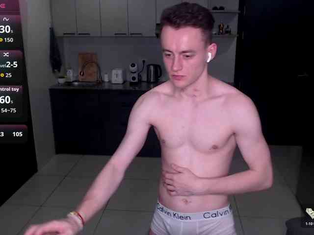 vch69- Sex Cam Show