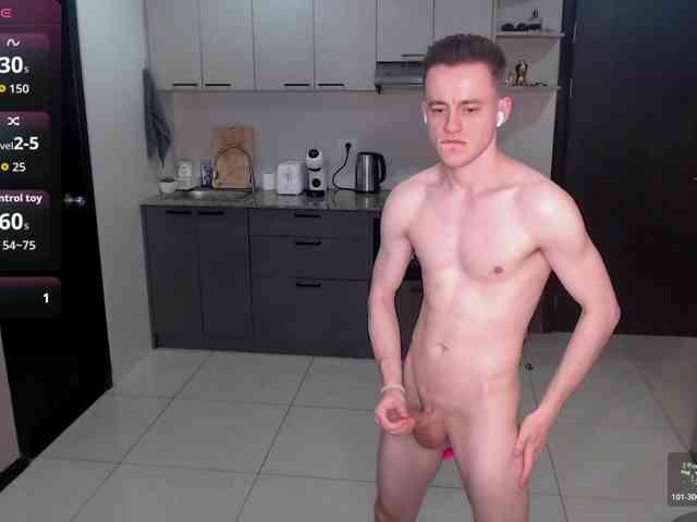 vch69-