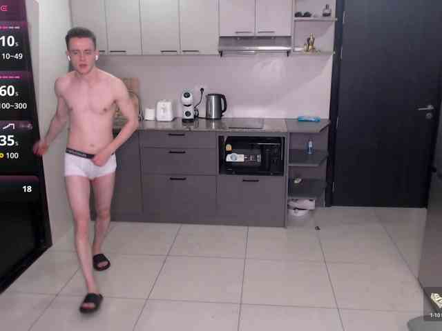 vch69-