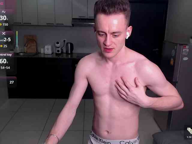 vch69-