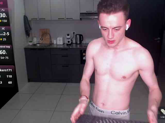vch69-