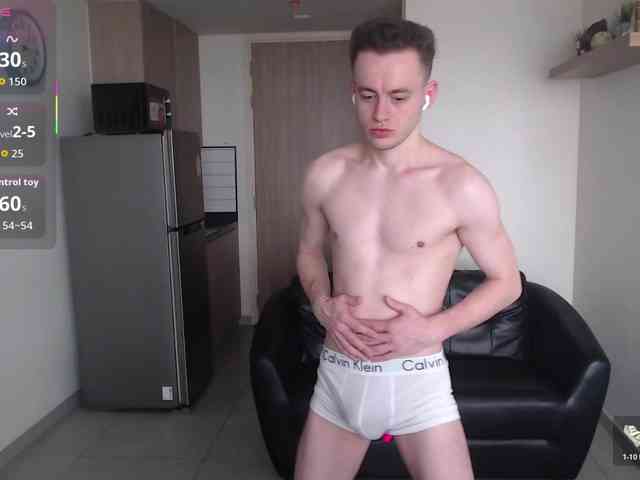 vch69-