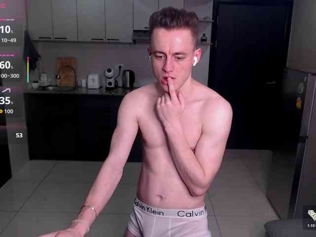 vch69- Sex Cam Show