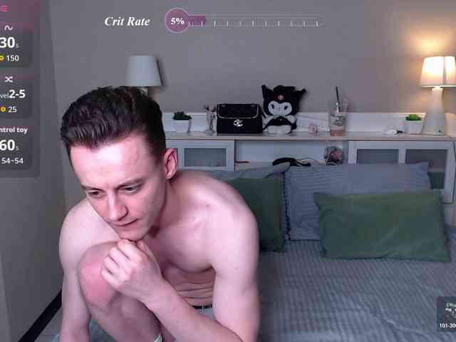 vch69-
