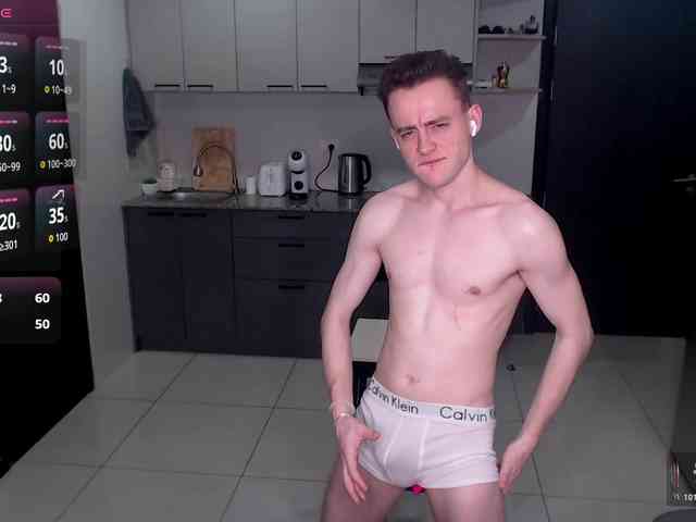 vch69- vch69-
