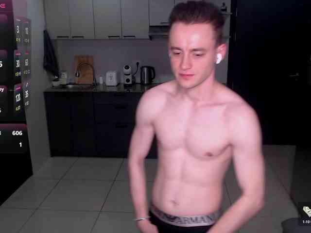 vch69- Sex Cam Show