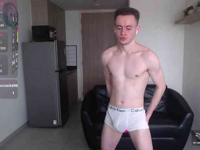 vch69-