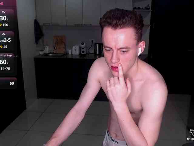 vch69- vch69-