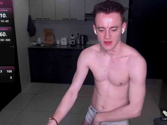 vch69-