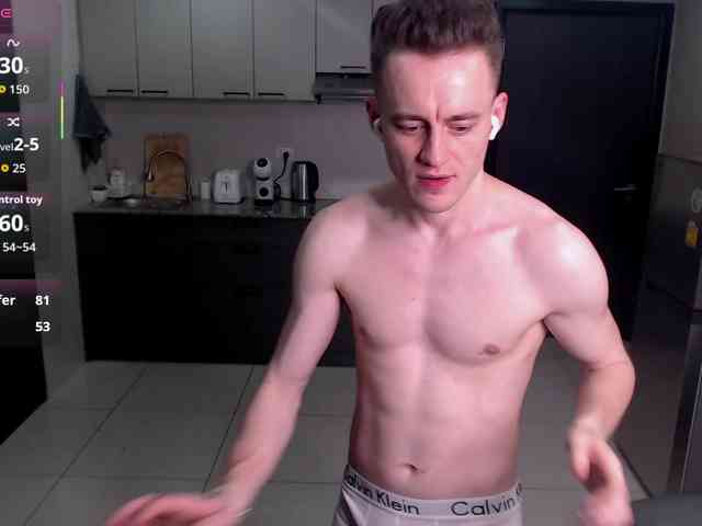 vch69- Sex Cam Show