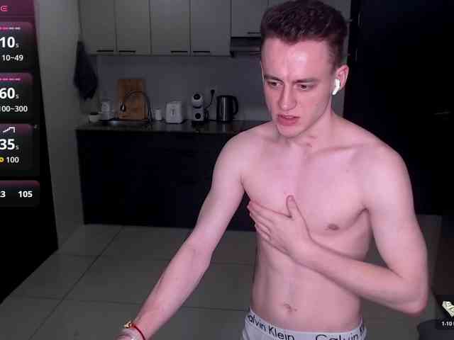 vch69- Sex Cam Show