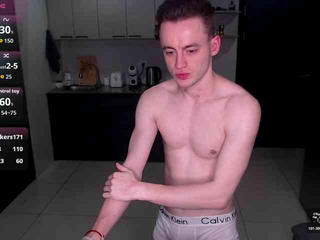 vch69- Sex Cam Show