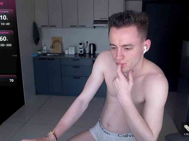 vch69- Sex Cam Show