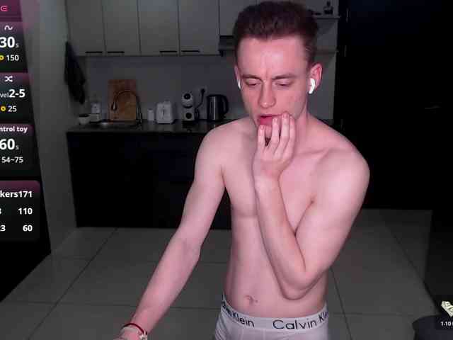 vch69- Sex Cam Show