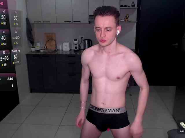vch69- Sex Cam Show