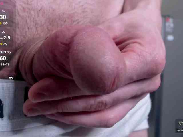 vch69- Sex Cam Show