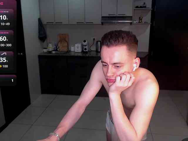 vch69-