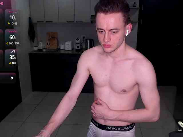 vch69- vch69-