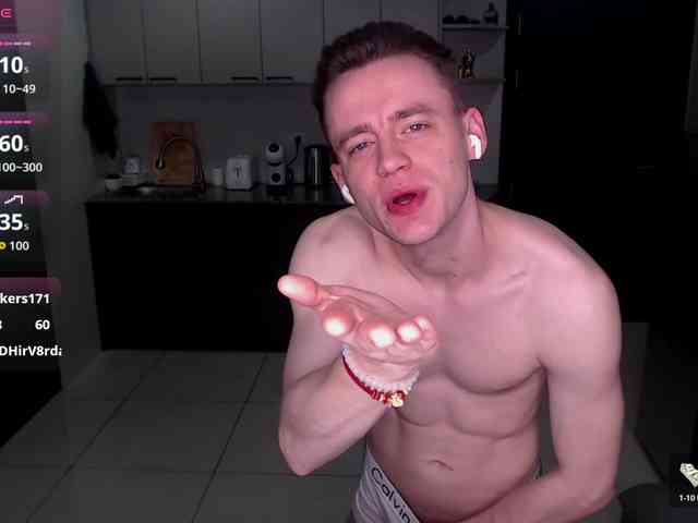 vch69- Sex Cam Show