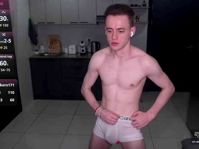 vch69- vch69-