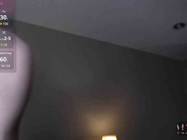 Vaso_Emmy