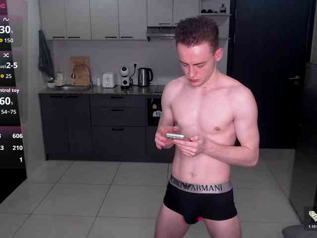 vch69- Sex Cam Show