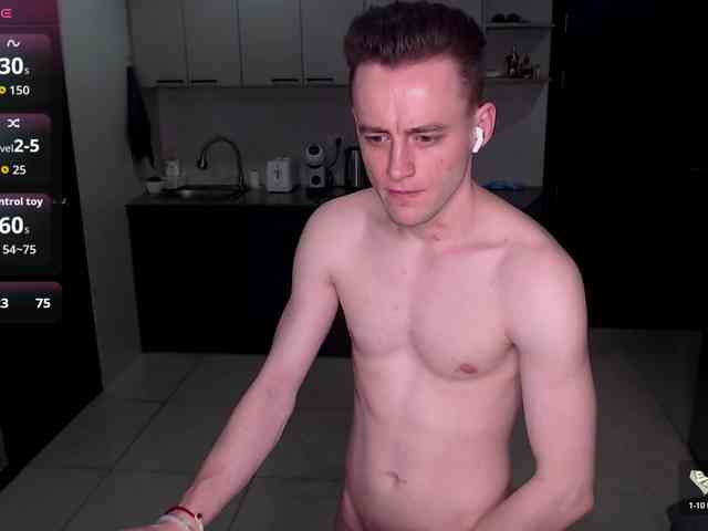 vch69-