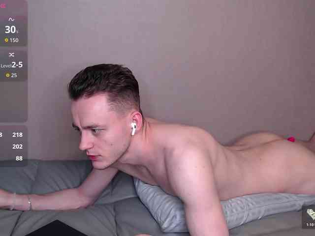 vch69-