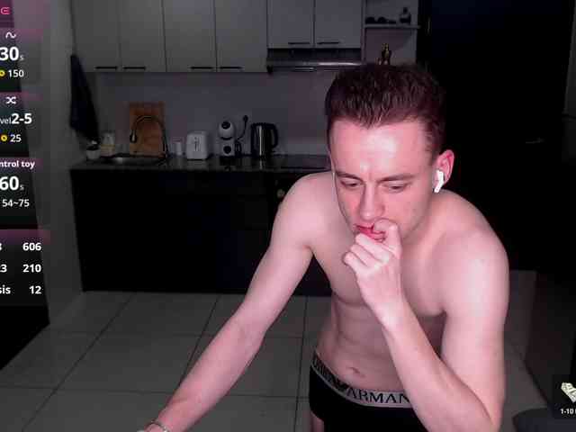 vch69- Sex Cam Show