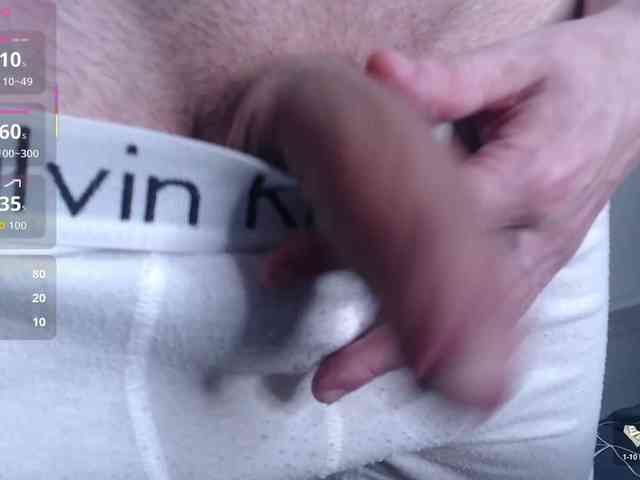 Vaso69