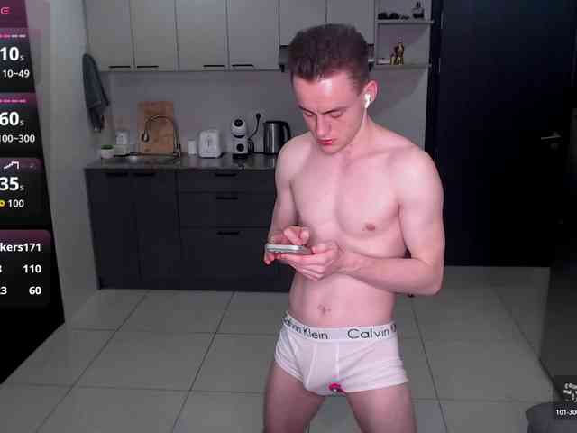 vch69- Sex Cam Show