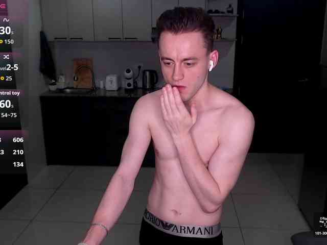 vch69- Sex Cam Show