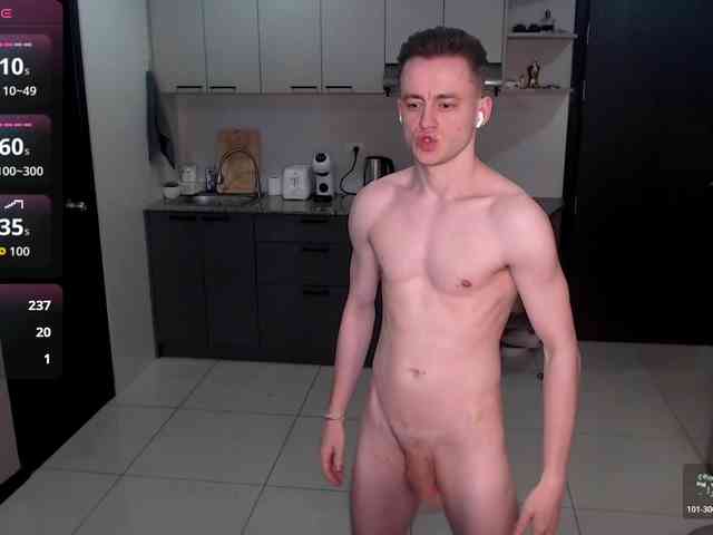 vch69- vch69-