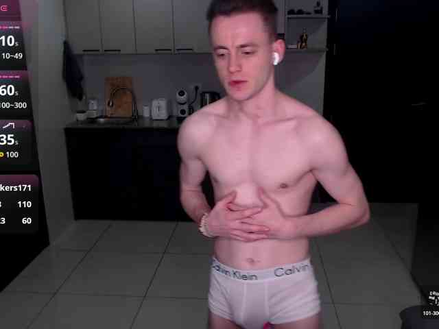vch69-
