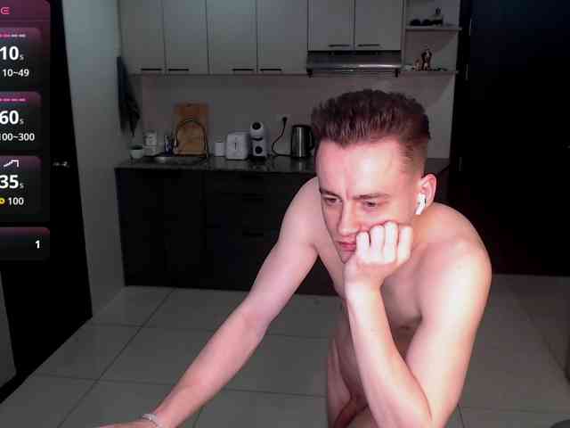 vch69-