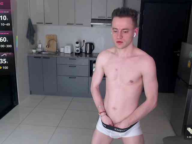 vch69- Sex Cam Show