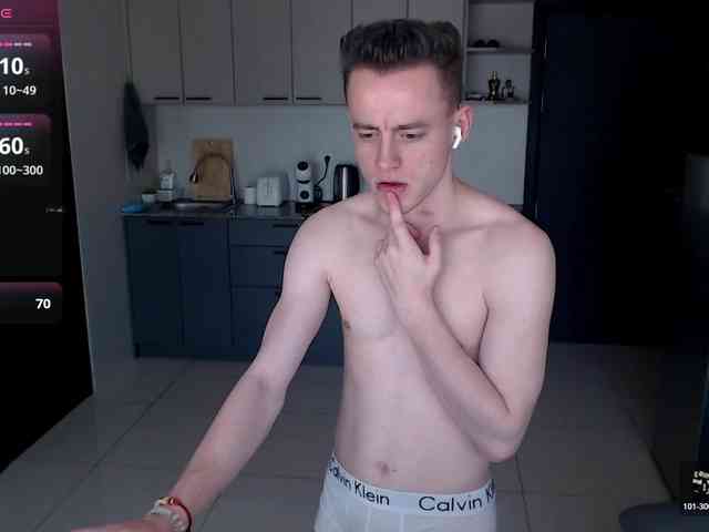 vch69- Sex Cam Show