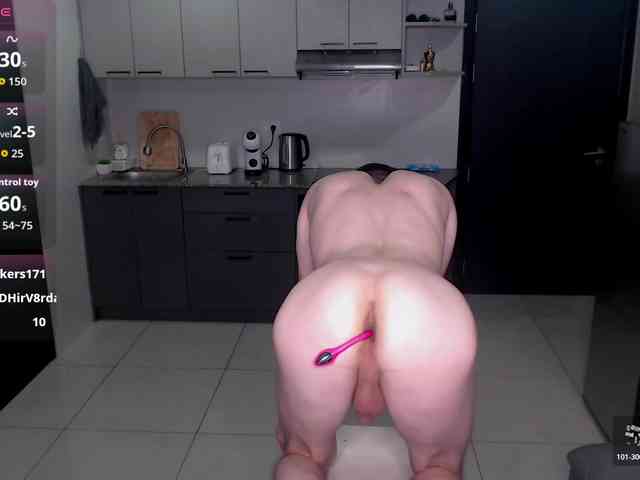 vch69- Sex Cam Show