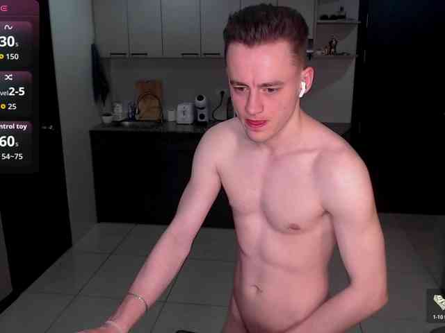 vch69-