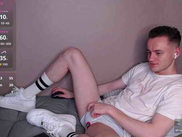 vch69-