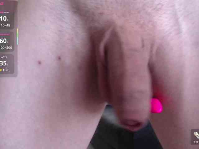 vch69-