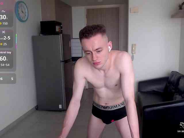 vch69-