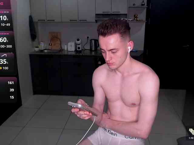 vch69- vch69-