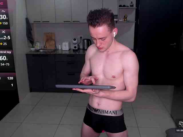 vch69- Sex Cam Show